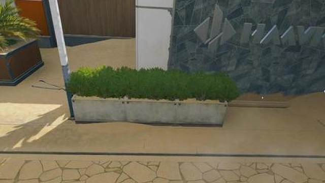 绝密航天双子星威龙土匪打法