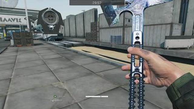 组队抓鸟，敌人红温99%