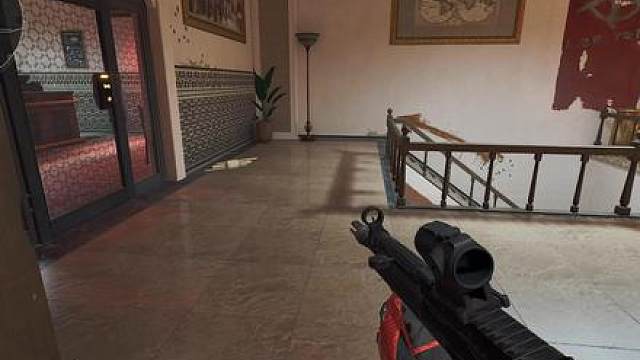 【集锦48】脑机活动最有用的一次，夹层出大红！