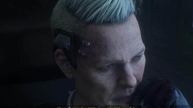 三角洲剧情解析18-女医和博士究竟是如何逃离巴别塔？