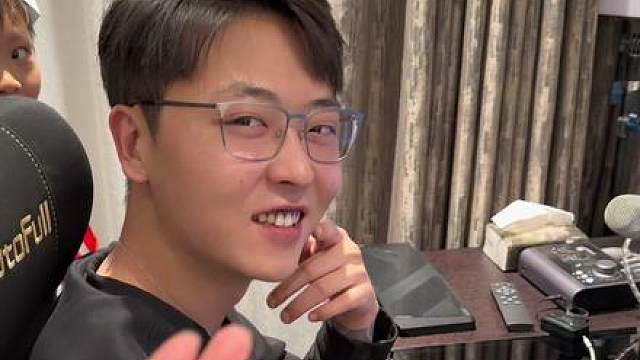 出不去的航天 换不完的外设 这是你的兵！