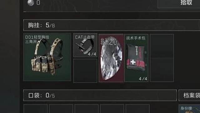 《地球之心碎片》