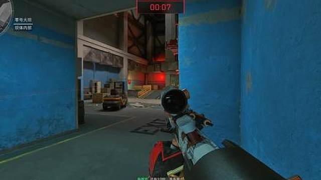 告诉俺娘 俺不是孬种！但确实撤离成功了！