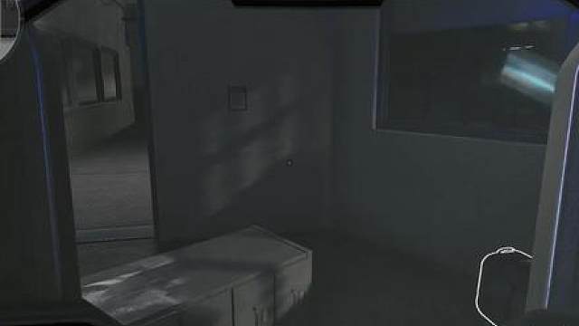 声嘶力竭版——激荡！