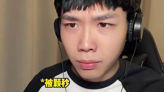 你的努力将被认可！