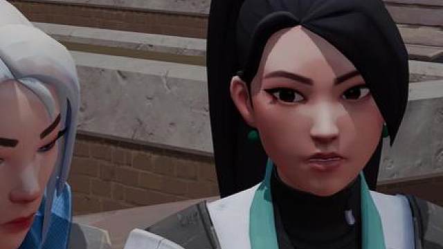 如果你讨厌看到我的脸