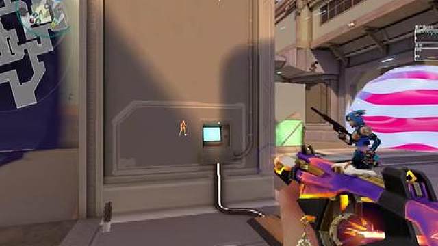 Zoomer申请出战！