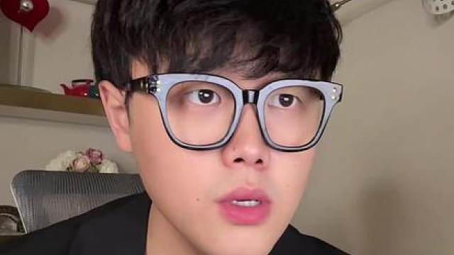 无畏契约最忙的特工