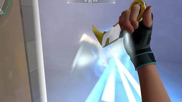 以为我不知道吗