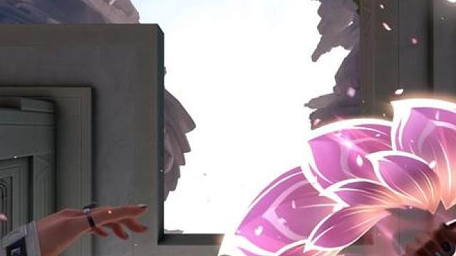 一首歌可以有一万种搭配，就像你爱一个人接受TA的一万种模样