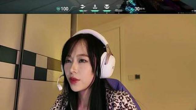 我脑子打瓦就这样