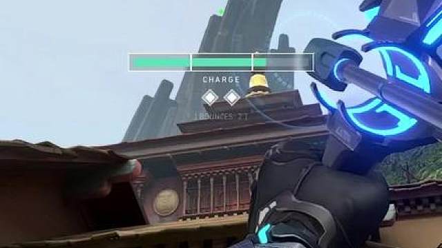 猎枭 隐世修所 无畏契约