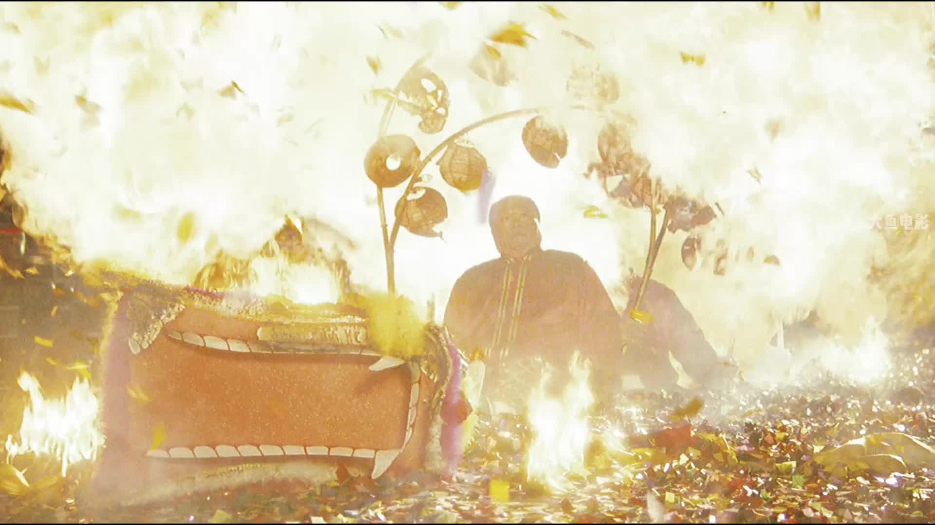 第2集丨魔法师的学徒