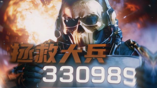 谁敢质疑机密航天，这刘涛哥不就来了