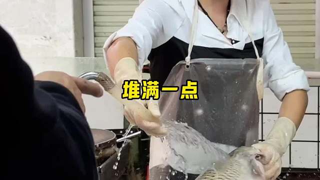 到底是什么武鸣鱼生