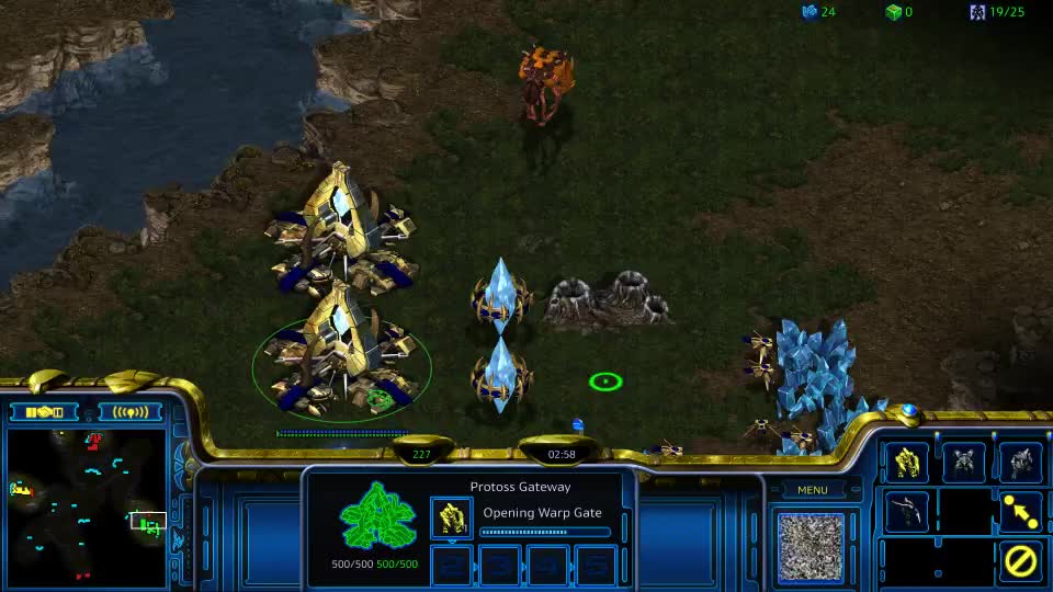 scrscr的直播间-片段1