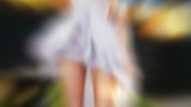 剑灵 新款时装上线，走过路过不要错哦！