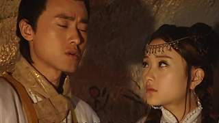 散落的九顆小龍珠終于湊齊了