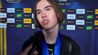 恭喜獵鷹2:0輕松戰(zhàn)勝綠龍！成功晉級(jí)布達(dá)佩斯Major四強(qiáng)半決賽