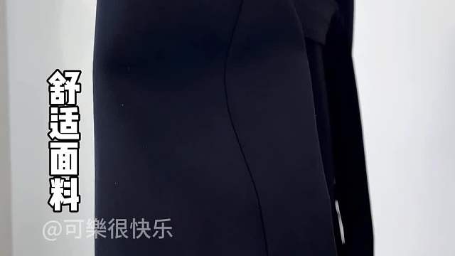 微胖女生的魅力谁懂这几套瘦到亲妈认不出