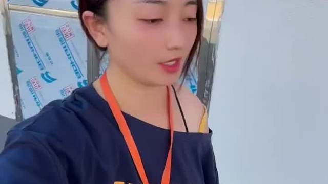 卸完蜜饯，接着出发去甘肃白银！  ​