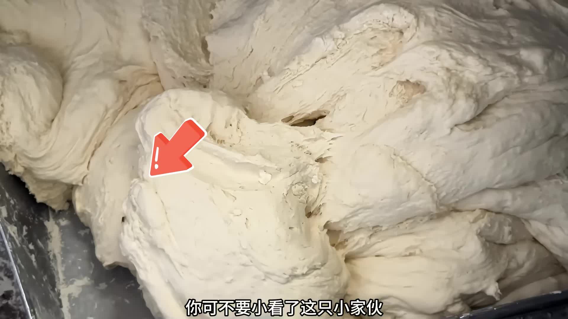 印度的印度飞饼，讲究的就是正宗