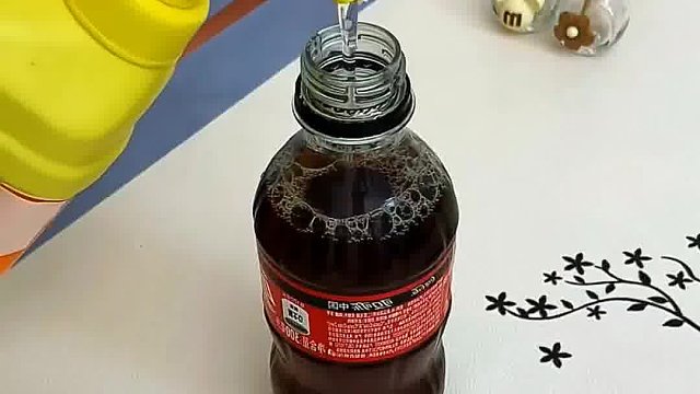 年底大扫除清洁妙招