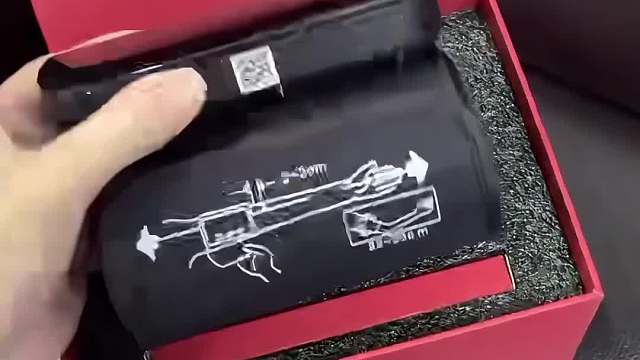 血压计正确的测量方法？鱼跃的哪个型号好？智能血压计推荐