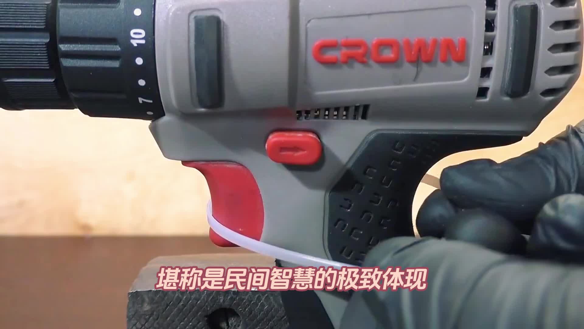 锈迹斑斑咖啡研磨机翻新全过程，抛光瞬间太上头了