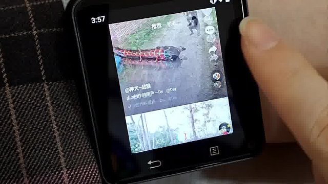 完全就是我的备用机啊