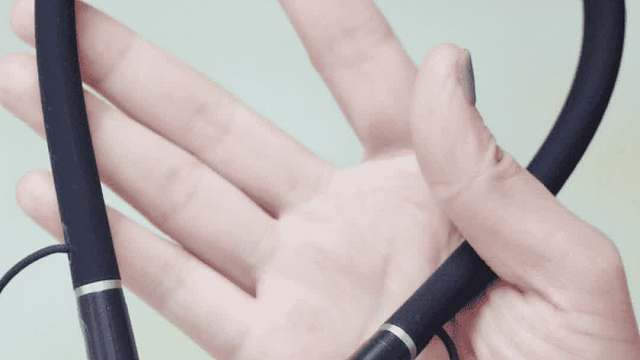 助听器多少钱的好？附耐用口碑品牌指南