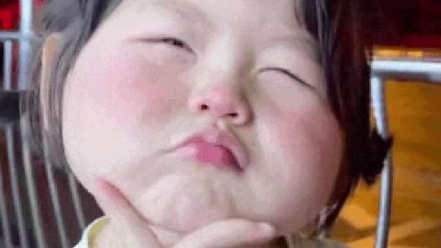 小王：我们只是喜欢上网而已