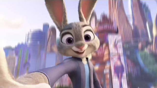 真的太牛了！不愧是第一游戏大厂，不但有实力超凡，话语权也是牢牢掌控在手中，明年继续加油，努力占领半壁江山，为咱们的国产游戏出海保驾护航！ ​​​