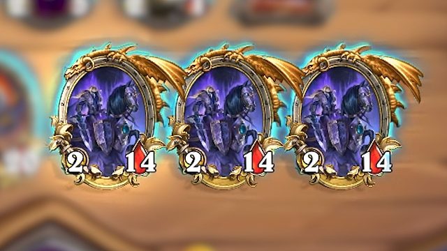 一回合三金瑞文，这就是究极体挤爆嘛？