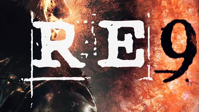 小宇4K《生化危机9 安魂曲》新宣传片 里昂正式亮相