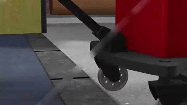 三同时落实！开工超安心