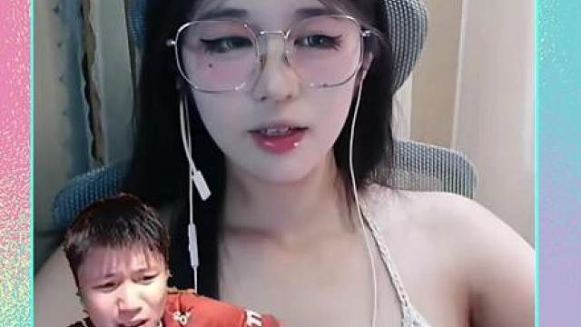 Danking看天禄无缘major，面如死灰直言太菜了