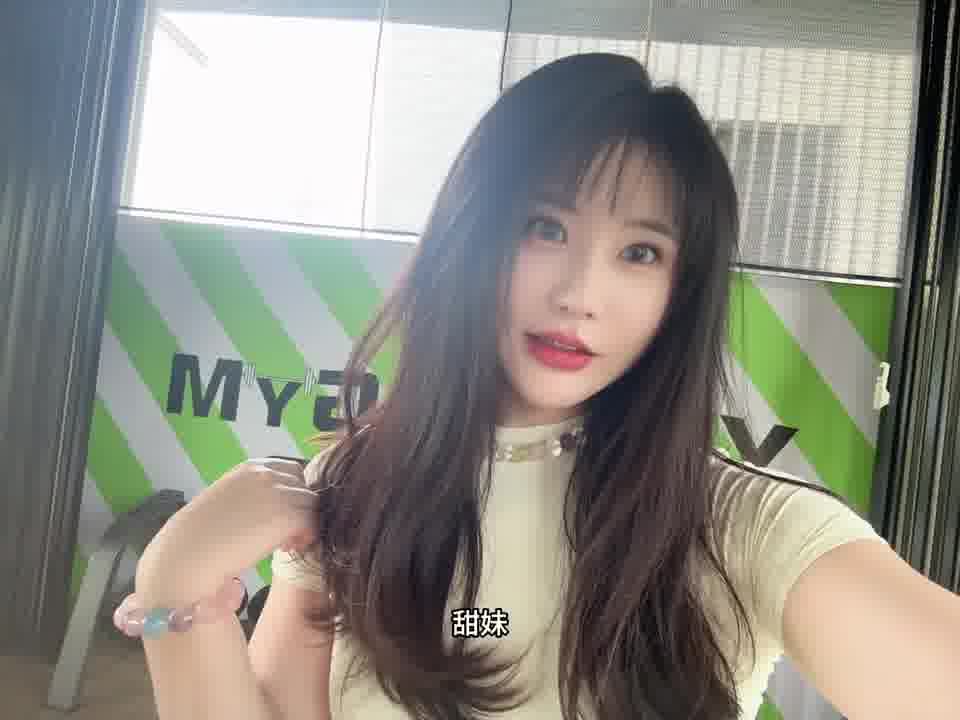 想和你把平凡过成诗