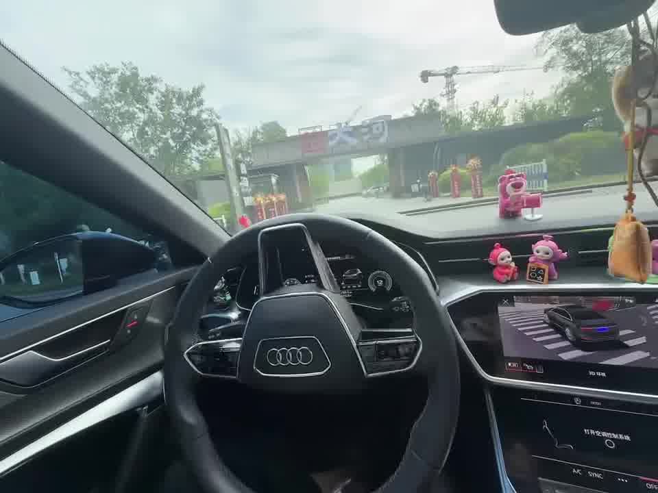 成熟女人大杀四方