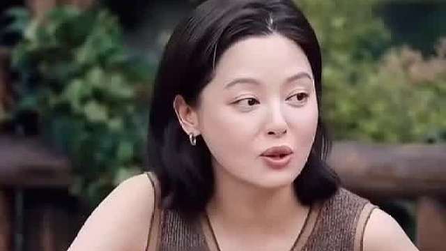 咱这可以不剪的呀