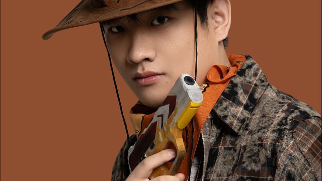 英雄联盟 | 颗秒！难道他们真是职业哥？新赛季小卡第一弹正在路上！