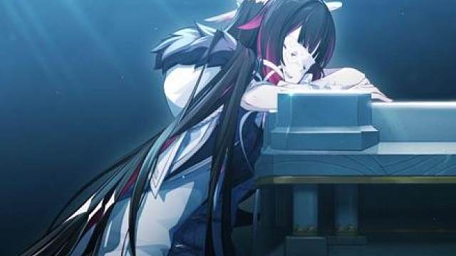 绝区零原神TGA全落榜！《鸣潮》上位？傲慢的大厂终于挨打了！