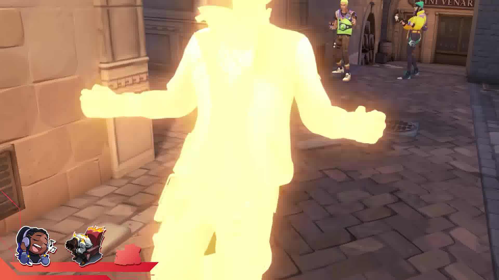 【无畏契约】V25安可活动通行证现已上线