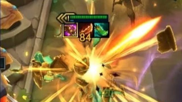 恕瑞玛彩蛋公式顺序