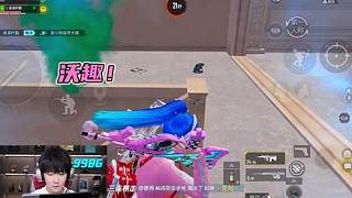 游戲的樂趣就是情緒價值