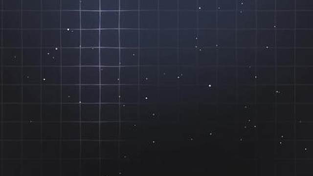 CFM十周年庆典辉煌时刻，情久四冠加冕王朝不朽