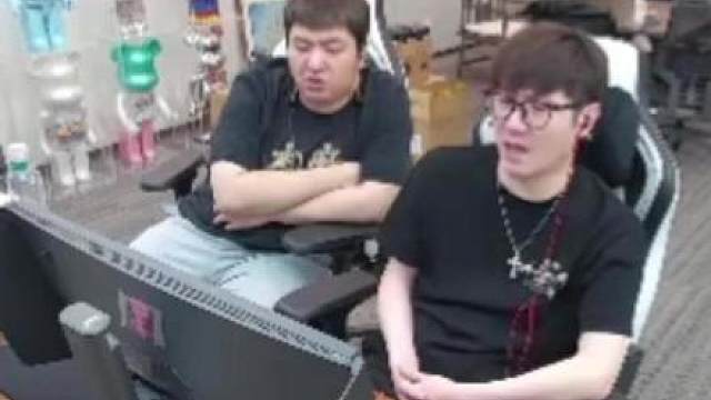 恭喜EP晋级四强