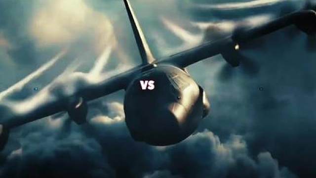 《PUBG：黑域撤离》FPS搜打撤新作，封测内容首爆