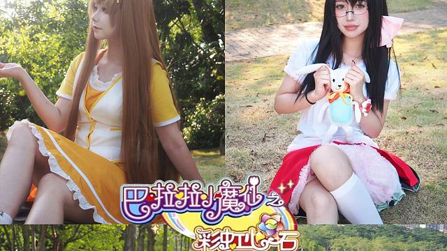 “时间过得真快啊”