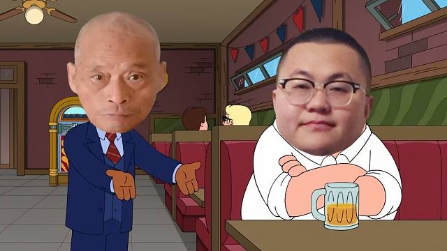 我发布了一个新视频，快来围观吧！